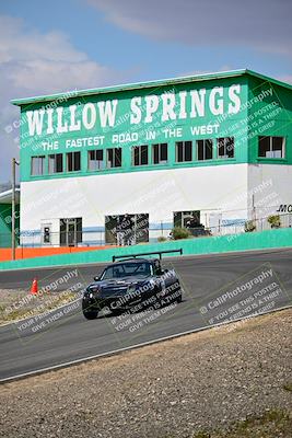 media/May-04-2025-Lucky Dog Racing (Sun) [[21629467aa]]/Turn 4 (10-1045am)/Willow Springs Building/